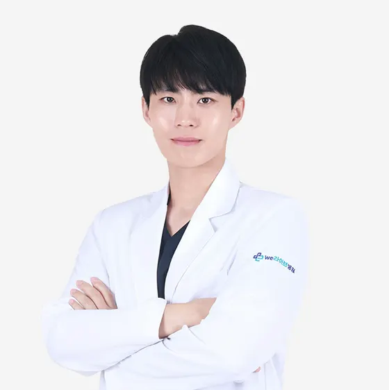 Cho Jae-min