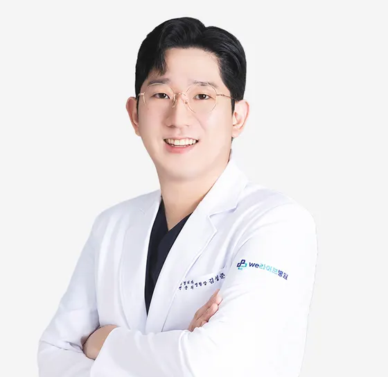 Kim Sung-jun