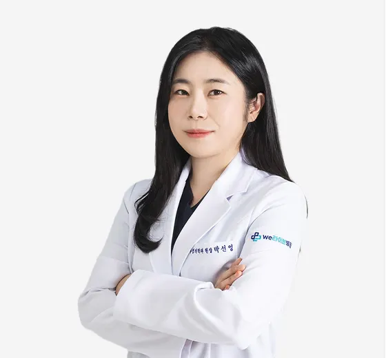 Park Sun-young