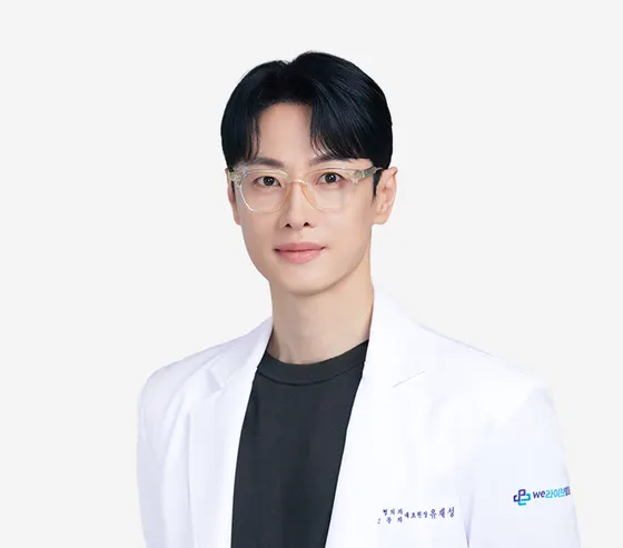 Yoo Jae-sung