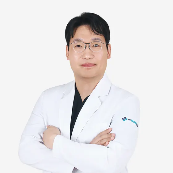 Yoon Sung-hyun