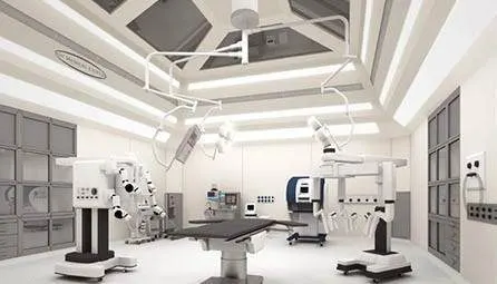 Surgery